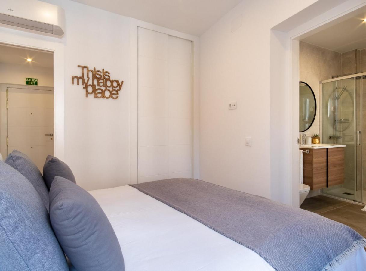 Charming Apartment For 4 Steps Away From Mercado De San Miguel , Calle Mayor IV Madri Exterior foto