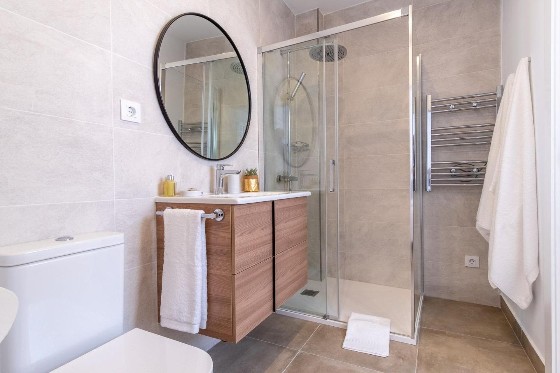 Charming Apartment For 4 Steps Away From Mercado De San Miguel , Calle Mayor IV Madri Exterior foto